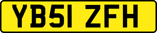 YB51ZFH