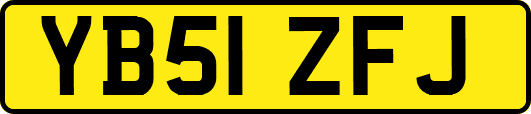 YB51ZFJ