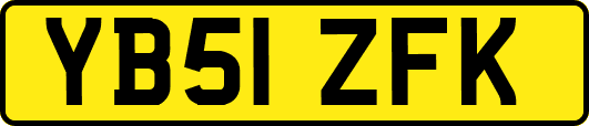 YB51ZFK