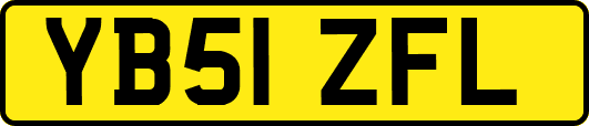 YB51ZFL