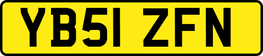 YB51ZFN
