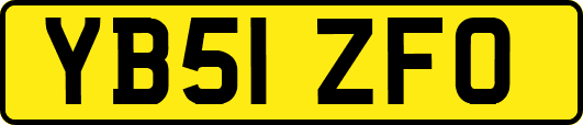 YB51ZFO