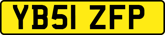 YB51ZFP