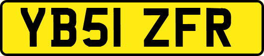 YB51ZFR