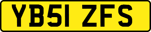 YB51ZFS