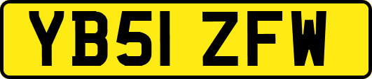 YB51ZFW