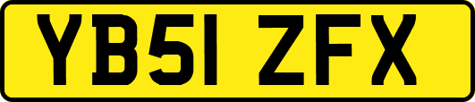 YB51ZFX