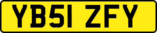 YB51ZFY