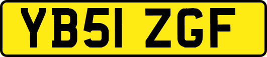 YB51ZGF