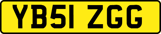 YB51ZGG
