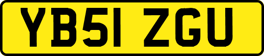 YB51ZGU