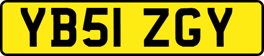 YB51ZGY
