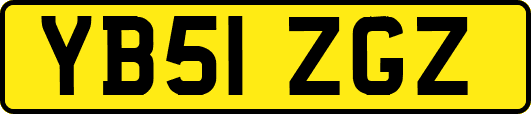 YB51ZGZ