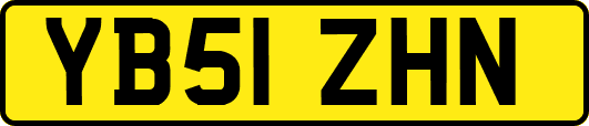 YB51ZHN