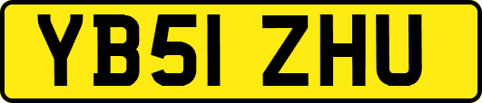 YB51ZHU