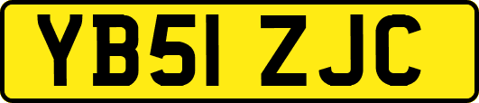 YB51ZJC