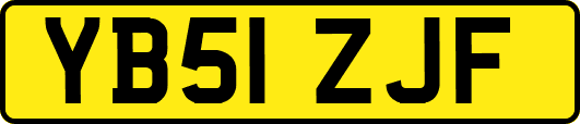 YB51ZJF