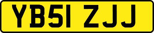 YB51ZJJ