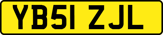 YB51ZJL