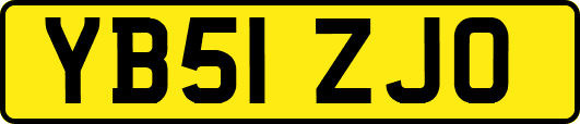 YB51ZJO