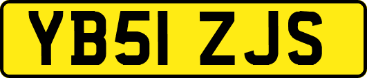 YB51ZJS