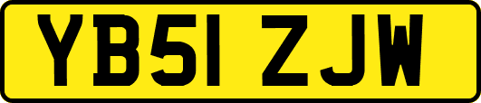 YB51ZJW