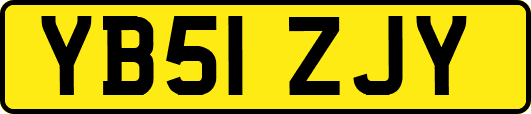 YB51ZJY