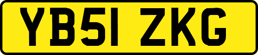 YB51ZKG