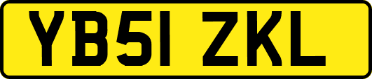 YB51ZKL