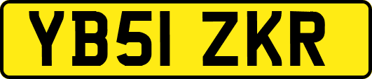 YB51ZKR