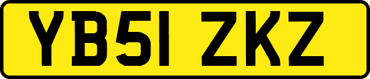 YB51ZKZ