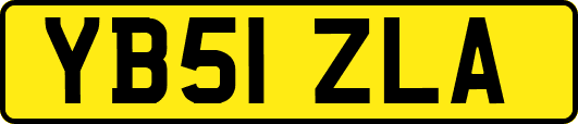 YB51ZLA