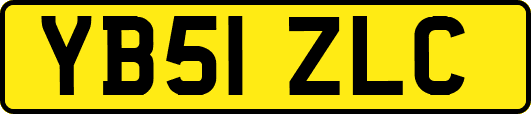 YB51ZLC