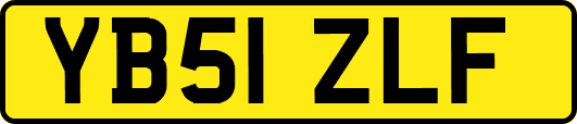 YB51ZLF