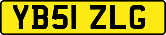 YB51ZLG