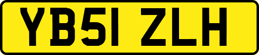 YB51ZLH