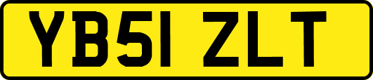 YB51ZLT