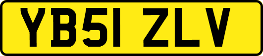 YB51ZLV