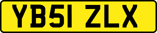 YB51ZLX