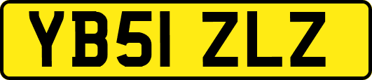YB51ZLZ