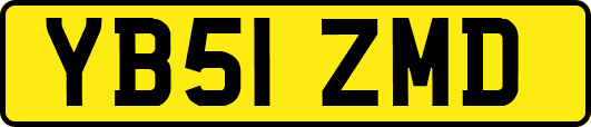 YB51ZMD