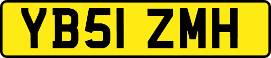 YB51ZMH