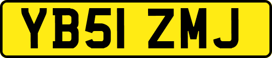YB51ZMJ