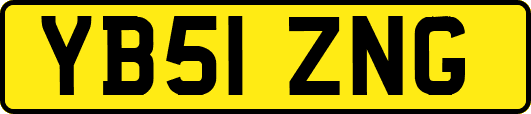 YB51ZNG
