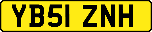 YB51ZNH