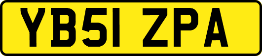 YB51ZPA