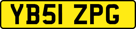 YB51ZPG