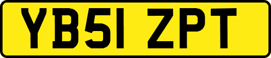 YB51ZPT