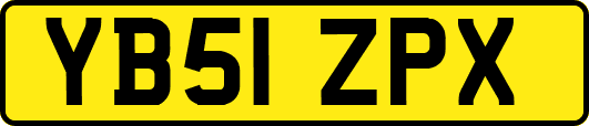 YB51ZPX