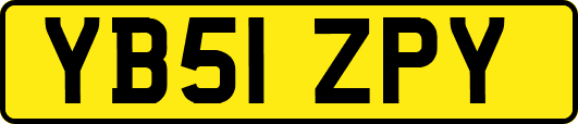 YB51ZPY
